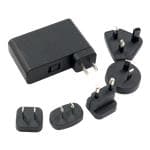 MDS-030AAC07 AB